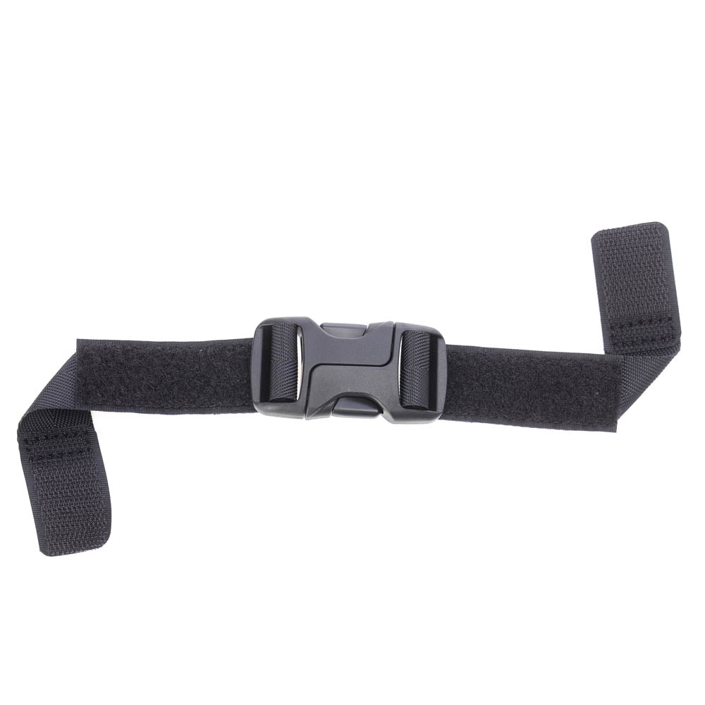Snigel - Herma I-Bar set 1.0 - Black