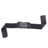 Snigel - Herma I-Bar set 1.0 - Black