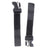 Snigel - Herma I-Bar set 1.0 - Black