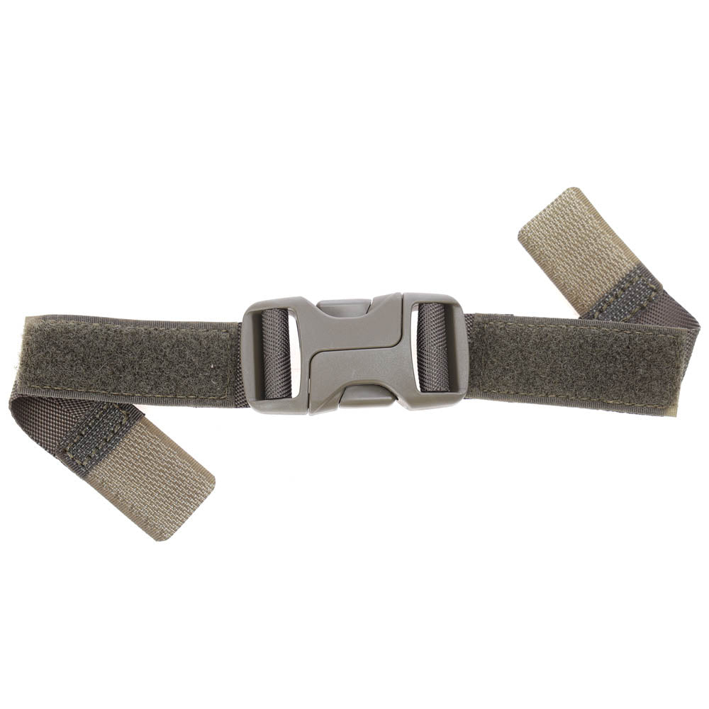 Snigel - Herma I-Bar set 1.0 - Olive
