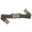 Snigel - Herma I-Bar set 1.0 - Olive