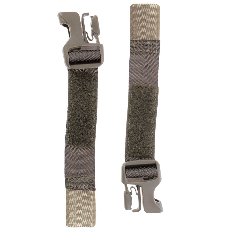 Snigel - Herma I-Bar set 1.0 - Olive