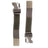Snigel - Herma I-Bar set 1.0 - Olive