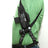 Snigel - Single side covert equipment harness -11 - Black