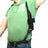 Snigel - Single side covert equipment harness -11 - Black
