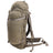 Snigel - Side pocket pair 2.0 - Grey