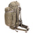 Snigel - Side pocket pair 2.0 - Grey