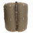 Snigel - Side pocket pair 2.0 - Grey