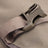 Snigel - Side pocket pair 2.0 - Grey
