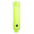 Snigel - Telescopic baton holder -08  -  HighVis Yellow