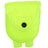 Snigel - Handcuff Pouch -09 - HighVis