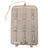 Snigel - 30L insert wall -10