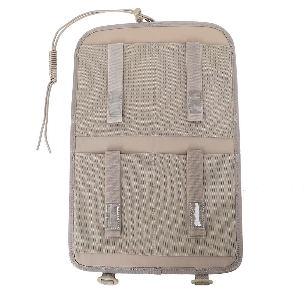 Snigel - 30L insert wall -10