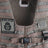 Snigel - Police-Swe patch -12