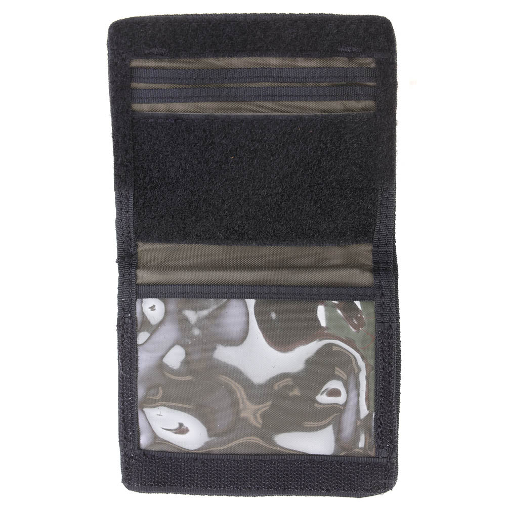 Snigel - Mini wallet -15