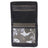 Snigel - Mini wallet -15