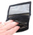 Snigel - Mini wallet -15