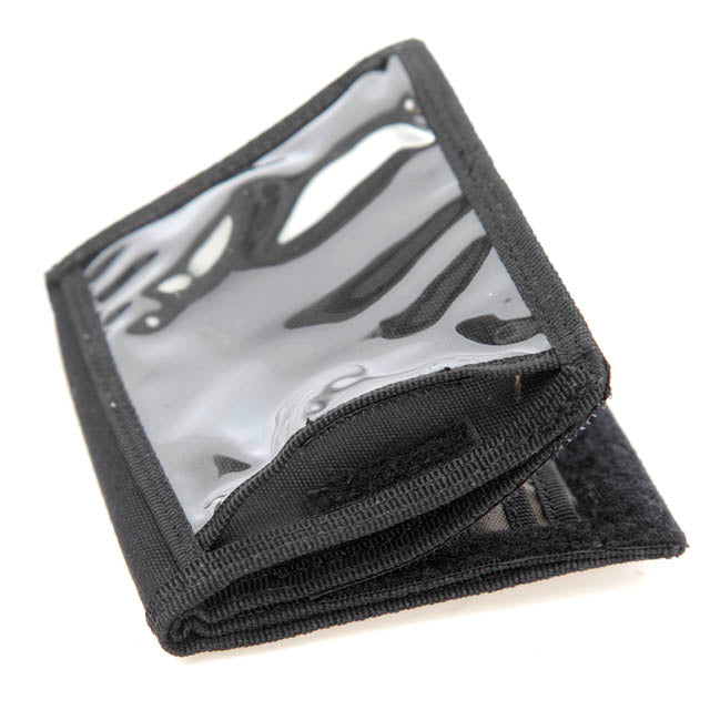 Snigel - Mini wallet -15