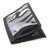 Snigel - Mini wallet -15