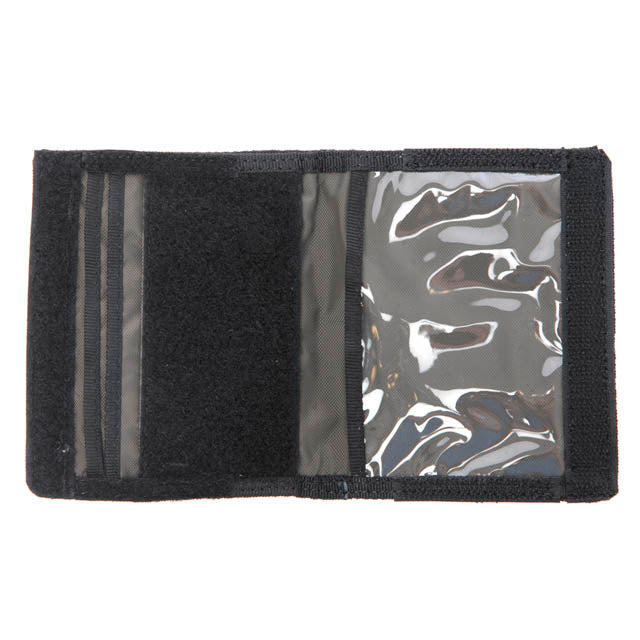 Snigel - Mini wallet -15