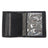 Snigel - Mini wallet -15