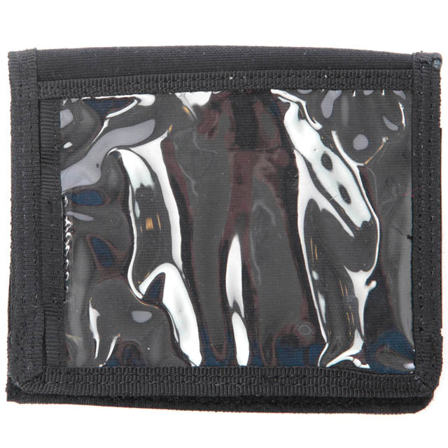 Snigel - Mini wallet -15
