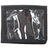 Snigel - Mini wallet -15
