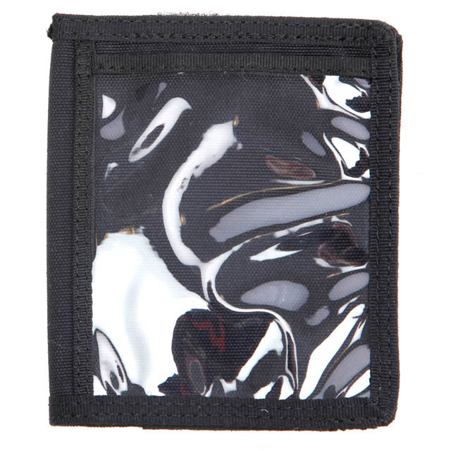 Snigel - Mini wallet -15