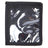 Snigel - Mini wallet -15