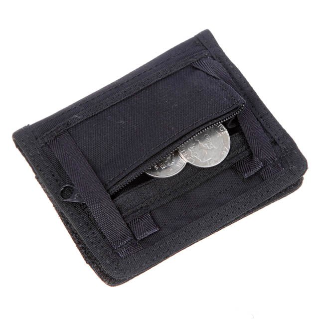 Snigel - Mini wallet -15