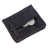 Snigel - Mini wallet -15