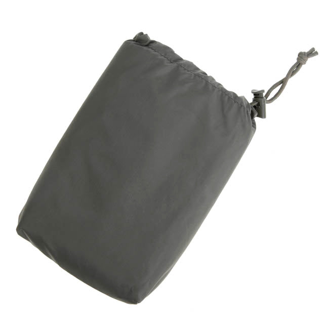 Snigel - Padded pouch -12