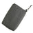 Snigel - Padded pouch -12