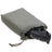 Snigel - Padded pouch -12