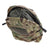 Snigel - Padded pouch -12