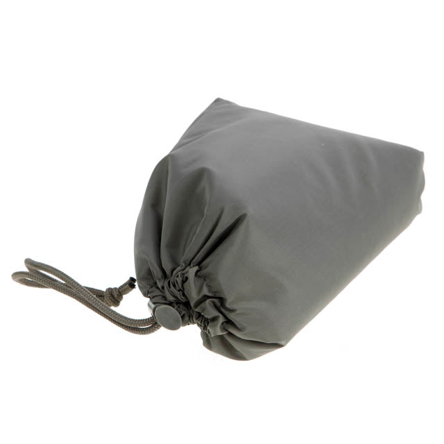 Snigel - Padded pouch -12
