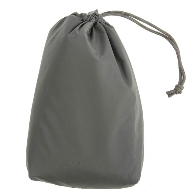 Snigel - Padded pouch -12