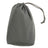 Snigel - Padded pouch -12