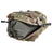 Snigel - Padded pouch -12