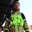 Snigel - Equipment vest  -16 - HighVis Yellow