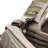 Snigel - I-Bar set -10 - Grey