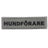 Snigel - Hundförare patch, Small -12