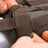 Snigel - T-bar set -12 - Grey