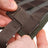 Snigel - T-bar set -12 - Grey
