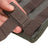 Snigel - T-bar set -12 - Grey