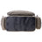 Snigel - Organized bag -11 - Grey