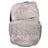 Snigel - Organized bag -11 - Grey