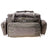 Snigel - Organized bag -11 - Grey