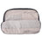 Snigel - Organized bag -11 - Grey