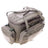 Snigel - Organized bag -11 - Grey